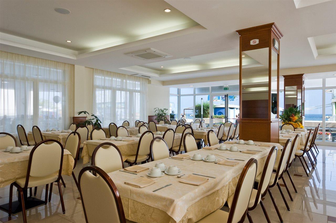 Ambasciatori 3*
