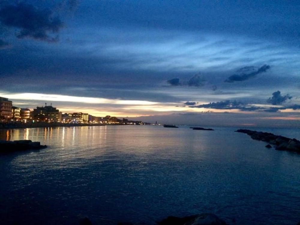 Ambasciatori Bellaria-Igea Marina